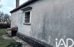 Orsan, Occitanie 30200