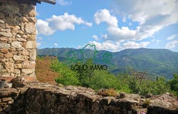 Beaumont, Rhône-Alpes 07110