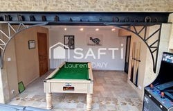 Fel, Basse-Normandie 61160