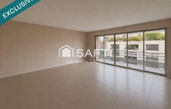 Montpellier, Languedoc-Roussillon 34000
