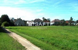 Cravant, Centre 45190