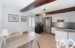 Bompas, Occitanie 66430