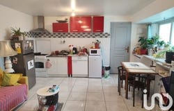 Boynes, Centre-Val de Loire 45300