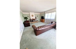 Villemoisson-sur-Orge, Essonne 91360