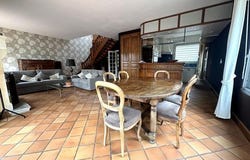 Fleury-Les-Aubrais, Centre 45400