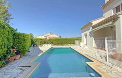 Béziers, Languedoc-Roussillon 34500