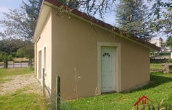 Saint-Rémy, Bourgogne-Franche-Comté 70160