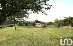 Vouzy, Grand Est 51130