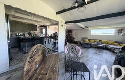 Looberghe, Hauts-de-France 59630