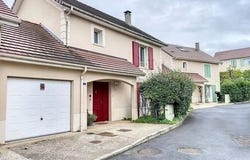 Breuillet, Île-de-France 91650