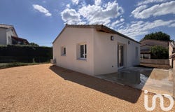 Saint-Privat, Auvergne-Rhône-Alpes 07200