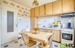Monsempron-Libos, Aquitaine 47500