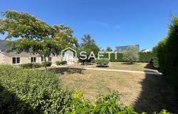Fondettes, Centre 37230