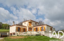 Saint-Lys, Occitanie 31470