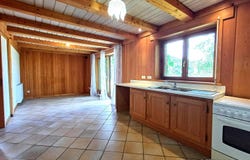 Laveline-du-Houx, Lorraine 88640