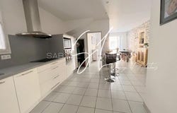 Clarensac, Languedoc-Roussillon 30870