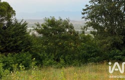 Saint-Georges-les-Bains, Auvergne-Rhône-Alpes 07800