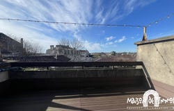 Cognac, Charente 16100