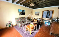 Moulhard, Eure-et-Loir 28160