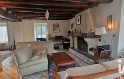 Argenteuil-sur-Armançon, Bourgogne-Franche-Comté 89160