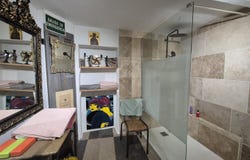 Béziers, Languedoc-Roussillon 34500