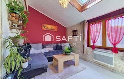 Chambon-La-Foret, Centre 45340