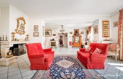 LE CHESNAY, Île-de-France 78150
