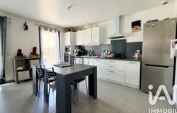 Peyrestortes, Occitanie 66600