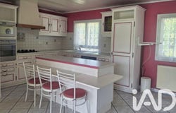 Briare, Centre-Val de Loire 45250