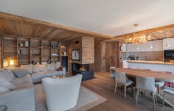 Meribel, Méribel, Auvergne-Rhône-Alpes 73550