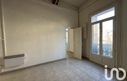 Agde, Occitanie 34300