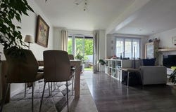 Reims, Champagne-Ardenne 51100