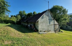 Seyssel, Rhône-Alpes 74910