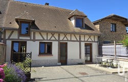 Vexin-sur-Epte, Normandy 27630