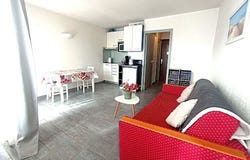 cap d agde, Occitanie 34300