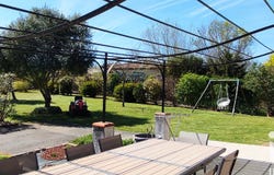 Aurignac, Occitanie 31420