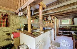 Campan, Midi-Pyrénées 65710