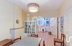 Le Quesnoy, Hauts-de-France 59530