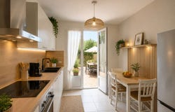 Cap d'Agde, LE CAP D'AGDE, Occitanie 34300