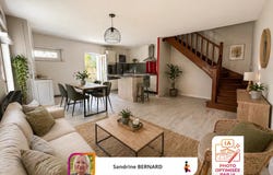 Chabris, Indre 36210