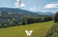 Demi-Quartier, Haute-Savoie 74120
