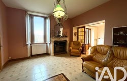 Maillet, Centre-Val de Loire 36340