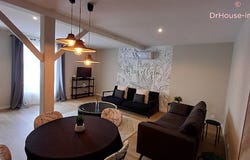 mareuil sur lay dissais, Pays de la Loire 85320