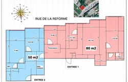Limoges, Nouvelle-Aquitaine 87000