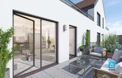 Wasselonne, Bas-Rhin 67310