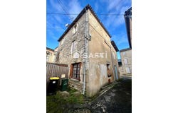 Velines, Aquitaine 24230