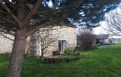Vaux-sur-Vienne, Poitou-Charentes 86220