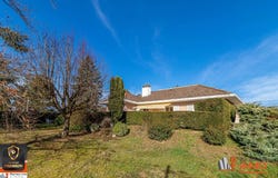 La Tour-de-Salvagny, Rhône 69890
