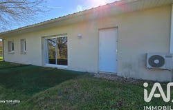Châteauroux, Centre-Val de Loire 36000