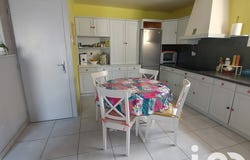 Mortagne-sur-Sèvre, Pays de la Loire 85290